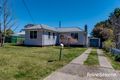 Property photo of 29 Darcy Crescent Goulburn NSW 2580