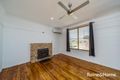Property photo of 29 Darcy Crescent Goulburn NSW 2580