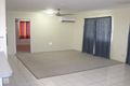 Property photo of 29 Rayleigh Street Wulguru QLD 4811