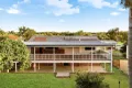 Property photo of 53 Camaro Street Runcorn QLD 4113