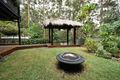 Property photo of 148 Mooloolah Meadows Drive Diamond Valley QLD 4553