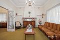 Property photo of 2 Elma Street North Perth WA 6006