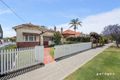 Property photo of 2 Elma Street North Perth WA 6006