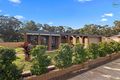 Property photo of 105 Averys Road Jackass Flat VIC 3556