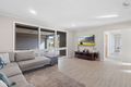 Property photo of 105 Averys Road Jackass Flat VIC 3556