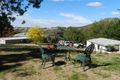 Property photo of 12 Glover Place Bowning NSW 2582