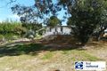 Property photo of 12 Glover Place Bowning NSW 2582