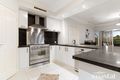 Property photo of 22 Bandol Gardens Secret Harbour WA 6173