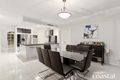 Property photo of 22 Bandol Gardens Secret Harbour WA 6173