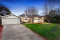 Property photo of 26 Waratah Street Bentleigh East VIC 3165