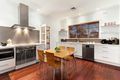 Property photo of 26 Waratah Street Bentleigh East VIC 3165