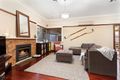 Property photo of 26 Waratah Street Bentleigh East VIC 3165