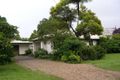 Property photo of 3 Brown Street Malanda QLD 4885