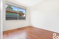 Property photo of 10 Konrads Crescent Mill Park VIC 3082