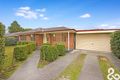 Property photo of 10 Konrads Crescent Mill Park VIC 3082