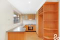 Property photo of 10 Konrads Crescent Mill Park VIC 3082