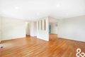 Property photo of 10 Konrads Crescent Mill Park VIC 3082