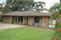 Property photo of 12 Cheney Court Swan View WA 6056