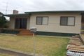 Property photo of 11 Elizabeth Street Kingscote SA 5223