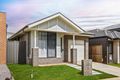 Property photo of 8 Montecore Street Box Hill NSW 2765