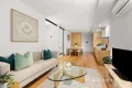Property photo of 204/11 Rose Lane Melbourne VIC 3000
