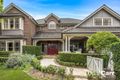 Property photo of 2 Glenfern Close West Pennant Hills NSW 2125