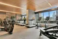 Property photo of 204/11 Rose Lane Melbourne VIC 3000