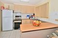 Property photo of 28 Linden Close Meadow Heights VIC 3048