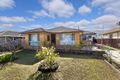 Property photo of 104 Halsey Road Airport West VIC 3042