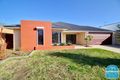 Property photo of 3 Chapel Street Baldivis WA 6171