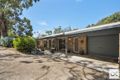 Property photo of 9 Silverton Court Silverton SA 5204