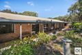 Property photo of 9 Silverton Court Silverton SA 5204