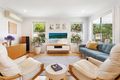 Property photo of 22/6-8 Browning Street Byron Bay NSW 2481