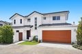 Property photo of 22/6-8 Browning Street Byron Bay NSW 2481
