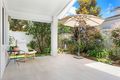 Property photo of 22/6-8 Browning Street Byron Bay NSW 2481
