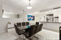 Property photo of 22 Bandol Gardens Secret Harbour WA 6173