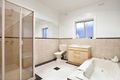 Property photo of 26 Waratah Street Bentleigh East VIC 3165