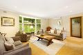 Property photo of 37 Vista Street Pymble NSW 2073