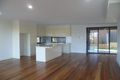 Property photo of 4/7A Osburn Avenue Balwyn North VIC 3104
