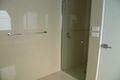 Property photo of 4/7A Osburn Avenue Balwyn North VIC 3104