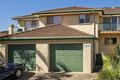 Property photo of 109/152 Palm Meadows Drive Carrara QLD 4211