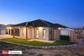 Property photo of 23 McClung Drive Murrumbateman NSW 2582