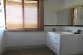 Property photo of 12 Glover Place Bowning NSW 2582