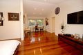 Property photo of 106 Kirby Road Aspley QLD 4034