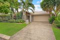 Property photo of 13 Bowerbird Crescent Dakabin QLD 4503