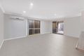 Property photo of 13 Bowerbird Crescent Dakabin QLD 4503
