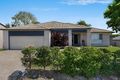 Property photo of 23 Freestone Drive Upper Coomera QLD 4209