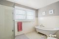 Property photo of 2 Glenfern Close West Pennant Hills NSW 2125