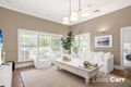 Property photo of 2 Glenfern Close West Pennant Hills NSW 2125