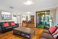 Property photo of 15 Athos Street Riverhills QLD 4074